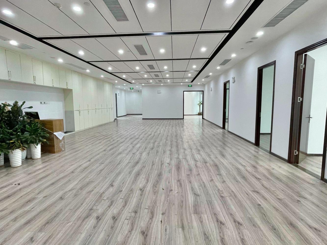 广州富力盈信大厦二手房房源图片