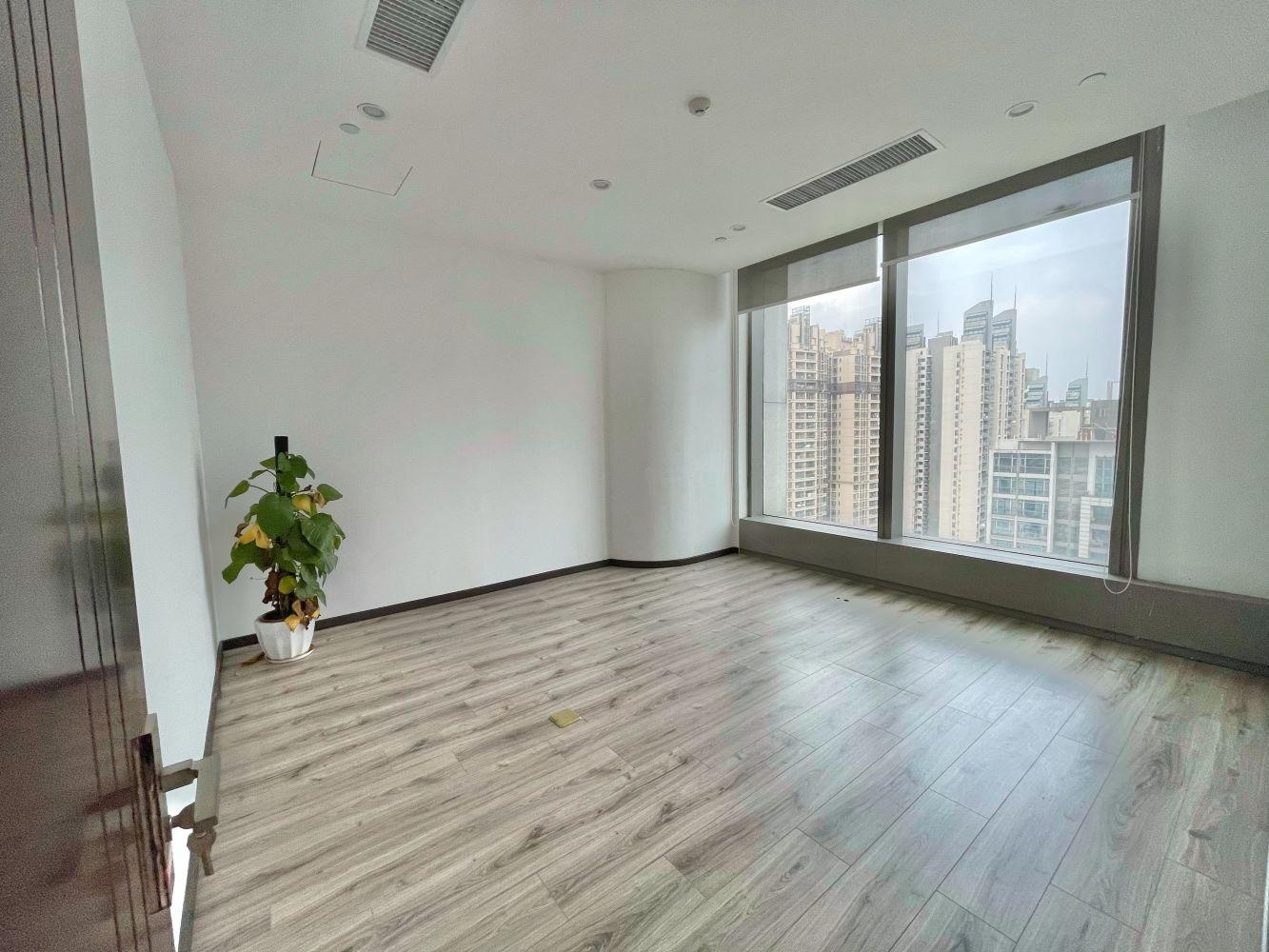 广州富力盈信大厦二手房房源图片