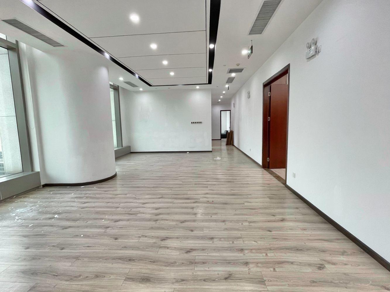 广州富力盈信大厦二手房房源图片