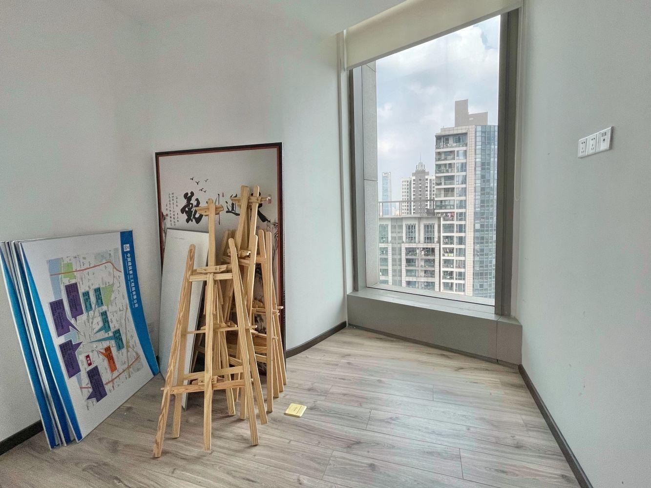 广州富力盈信大厦二手房房源图片