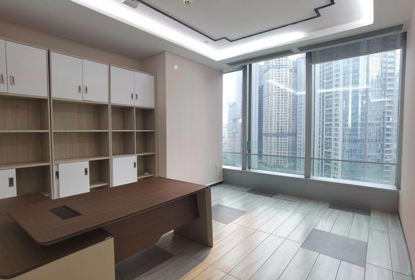 广州环球都会广场二手房房源图片