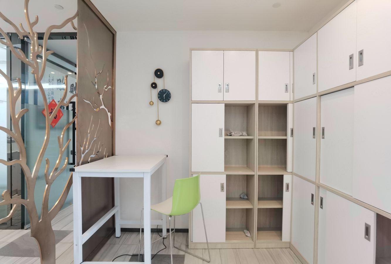 广州环球都会广场二手房房源图片