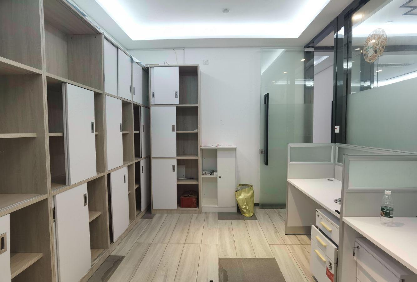 广州环球都会广场二手房房源图片