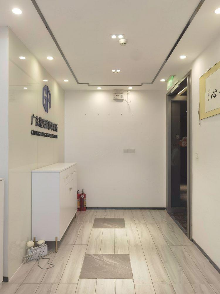 广州环球都会广场二手房房源图片