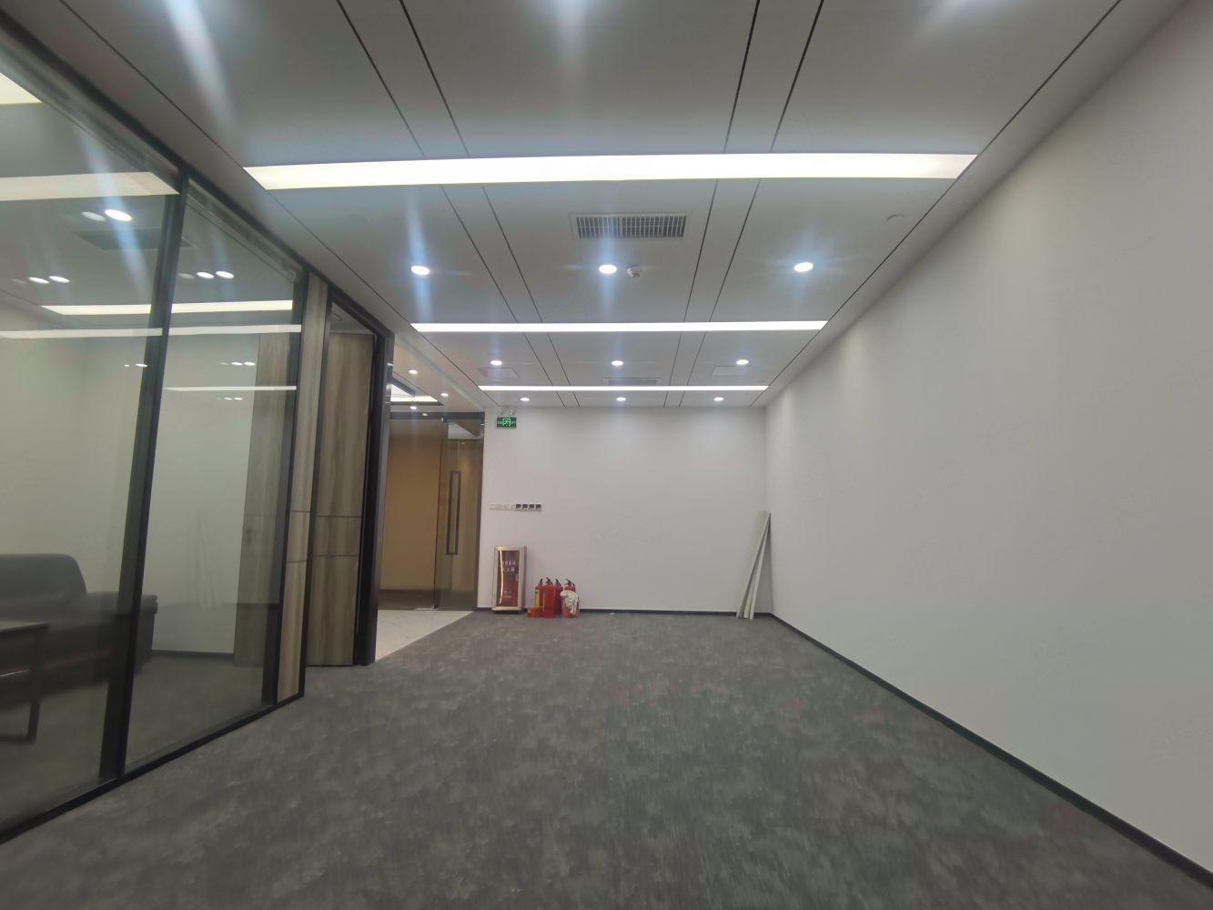 广州富力盈信大厦二手房房源图片