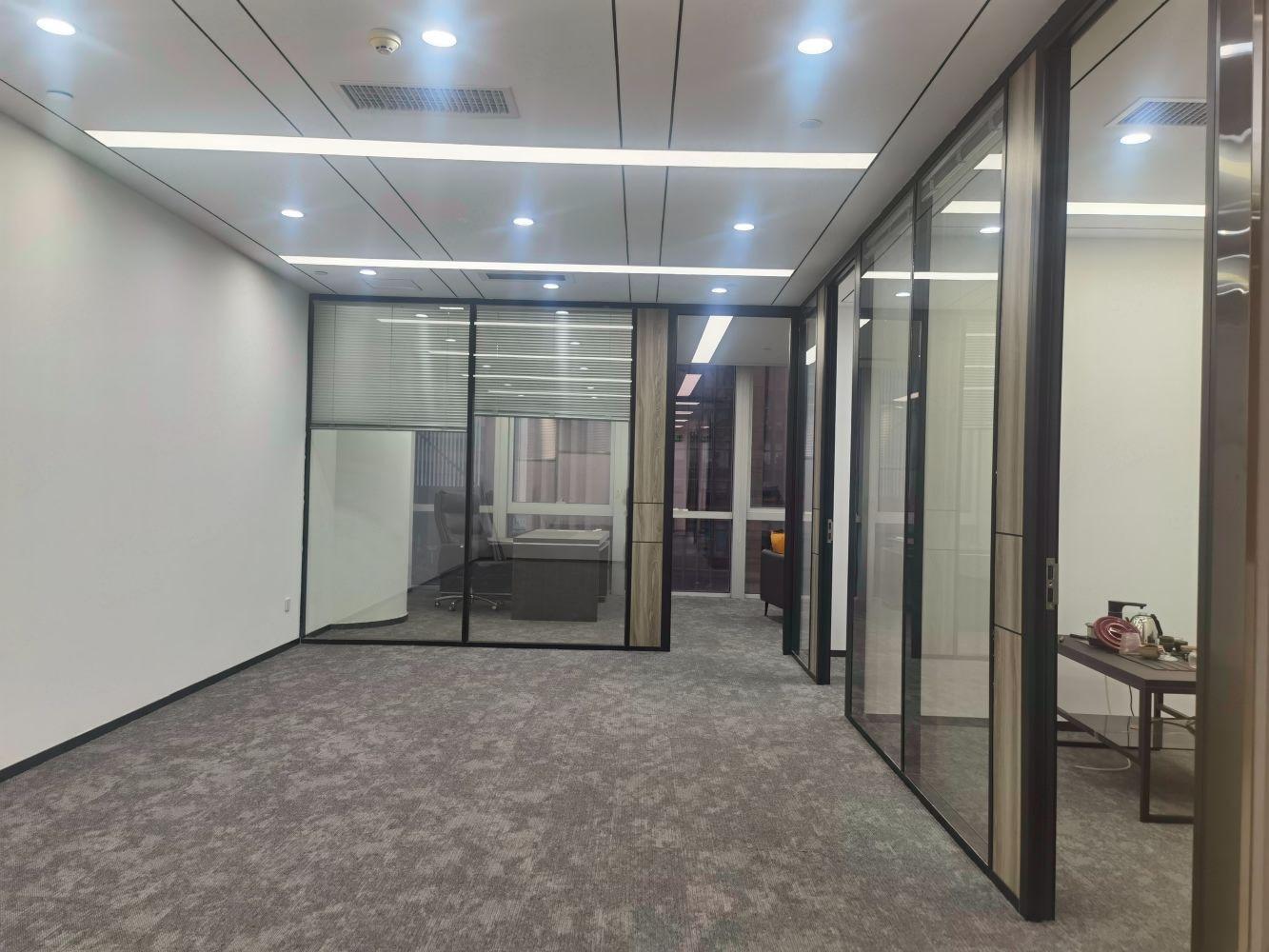 广州富力盈信大厦二手房房源图片