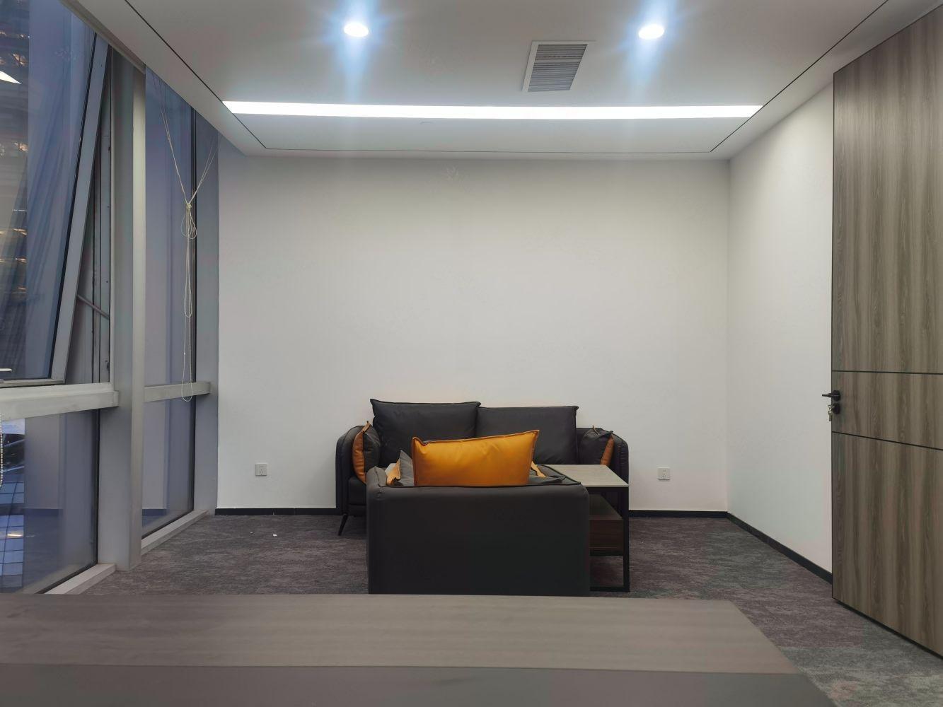 广州富力盈信大厦二手房房源图片