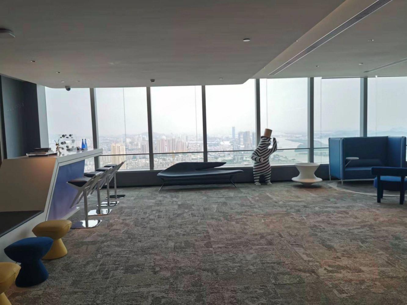 广州汇金东翼二手房房源图片