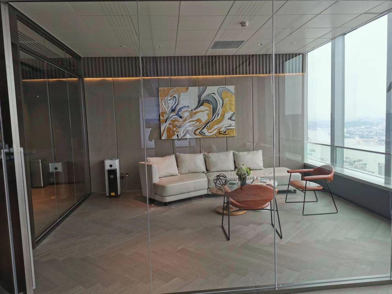 广州汇金东翼二手房房源图片