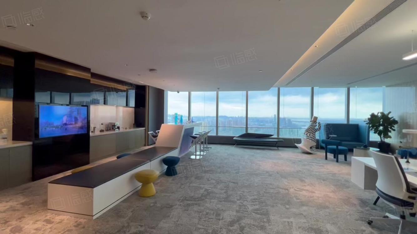 广州汇金东翼二手房房源图片