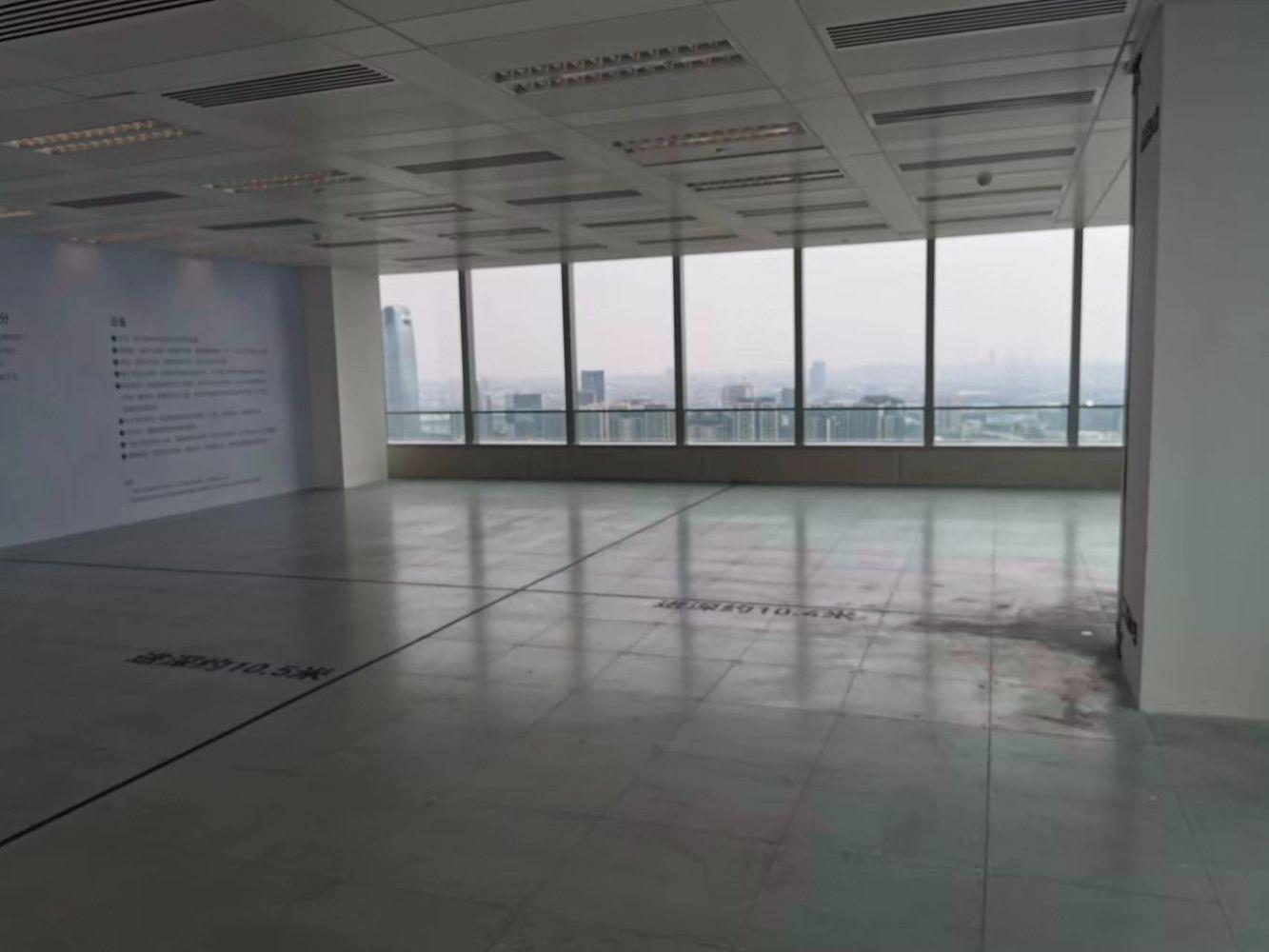 广州汇金东翼二手房房源图片