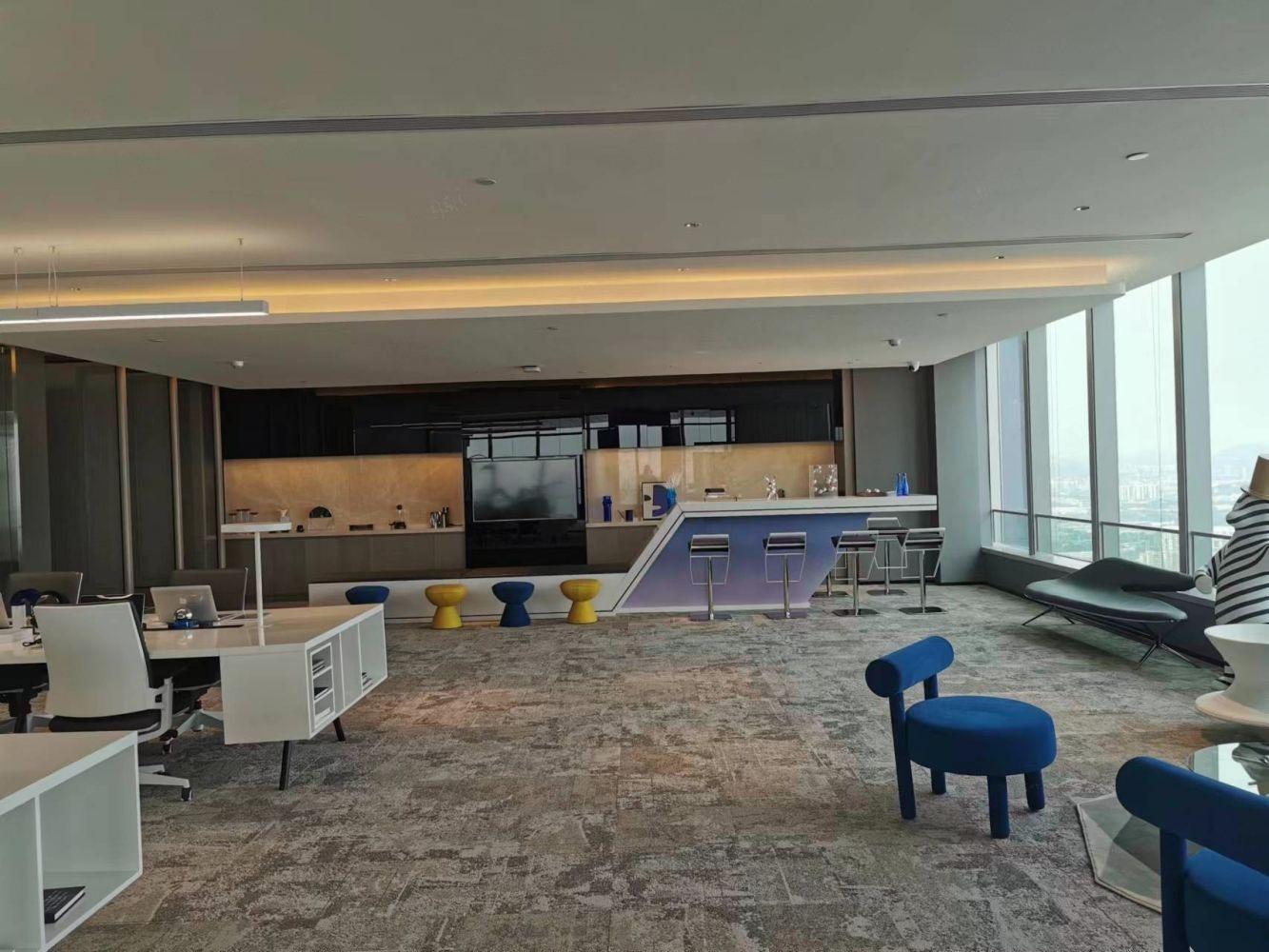 广州汇金东翼二手房房源图片