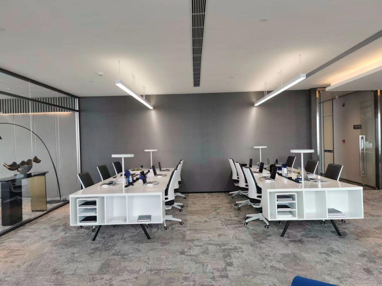 广州汇金东翼二手房房源图片