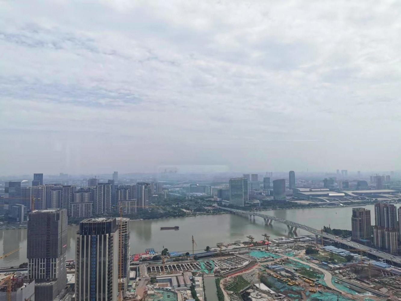 广州汇金东翼二手房房源图片