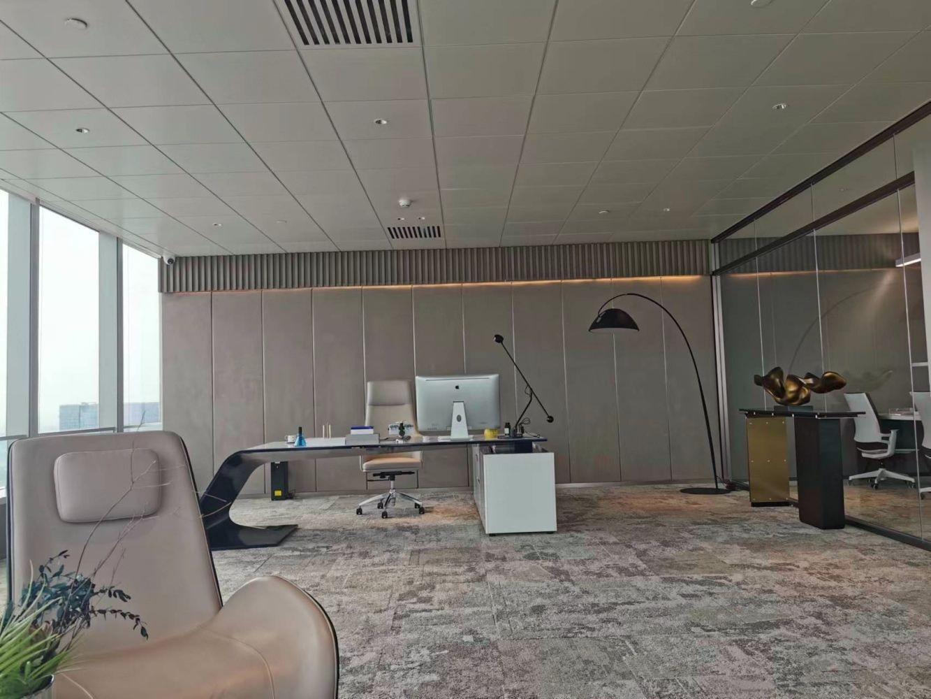 广州汇金东翼二手房房源图片