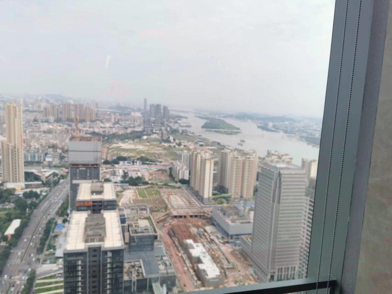 广州汇金东翼二手房房源图片