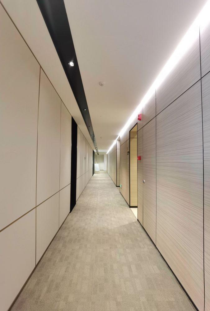 广州汇金国际中心二手房房源图片