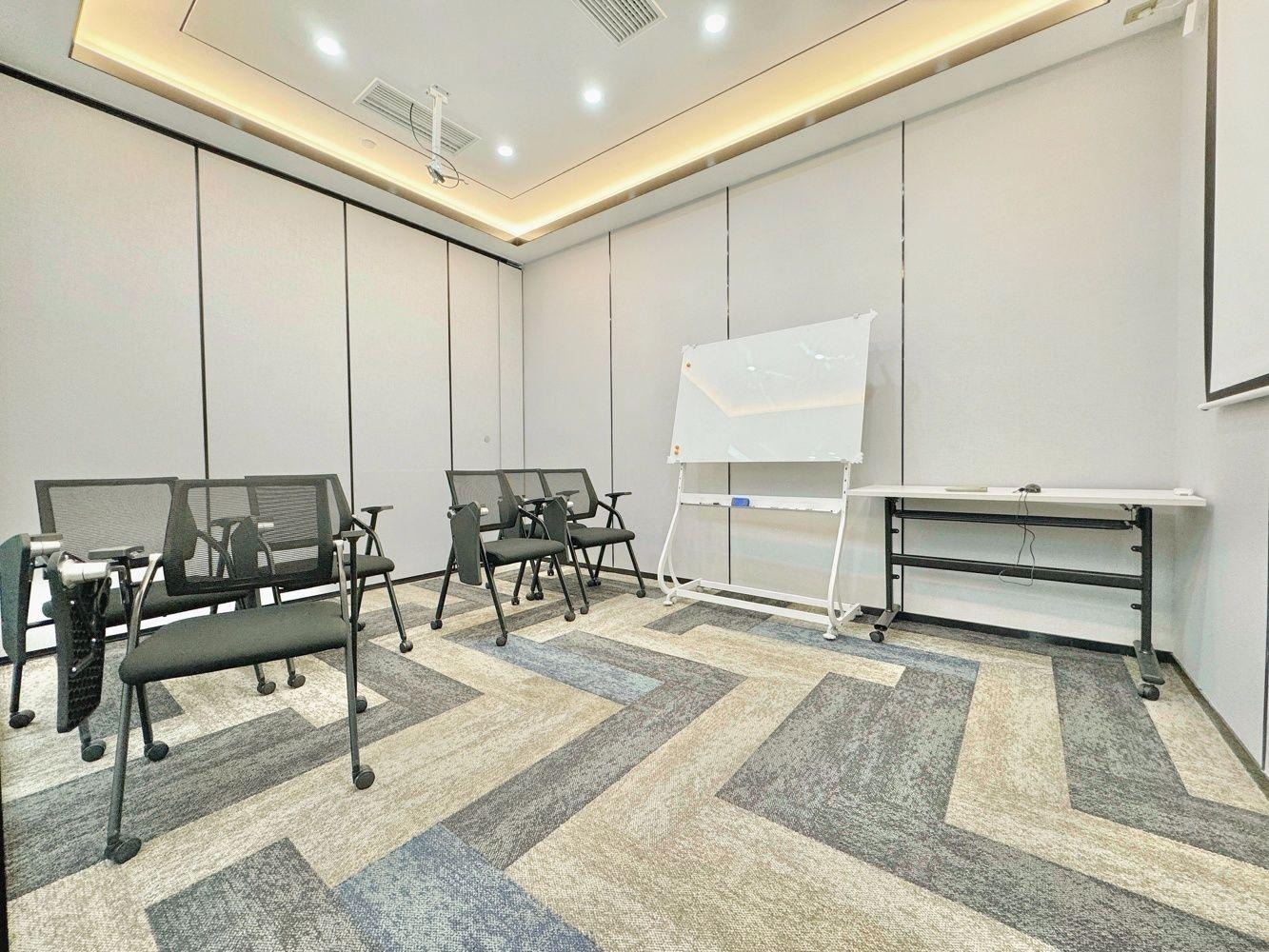 广州天盈广场二手房房源图片