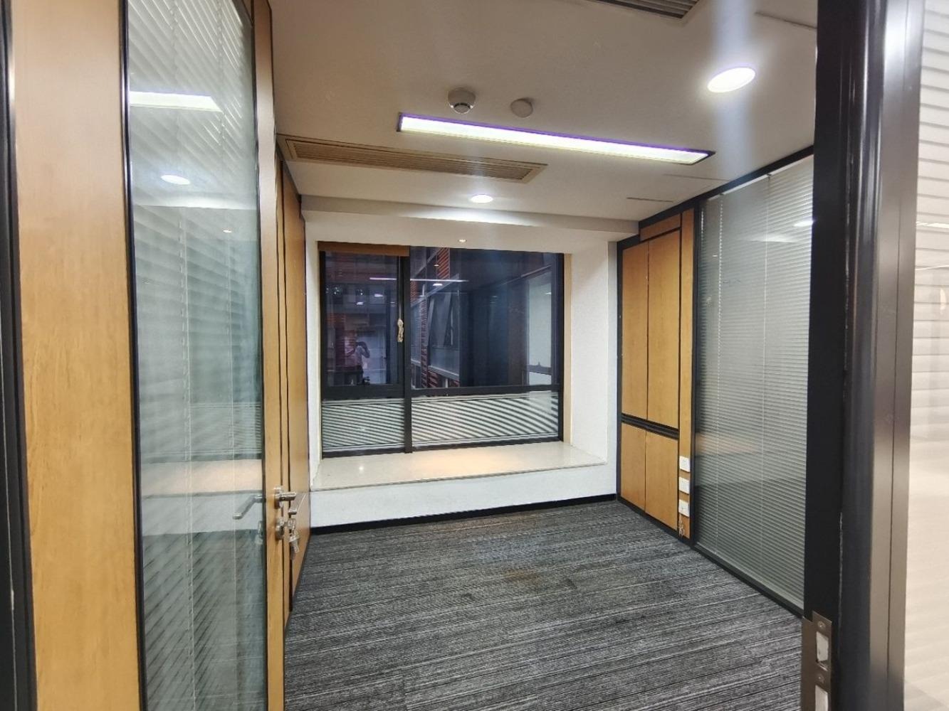 广州富力盈力大厦二手房房源图片