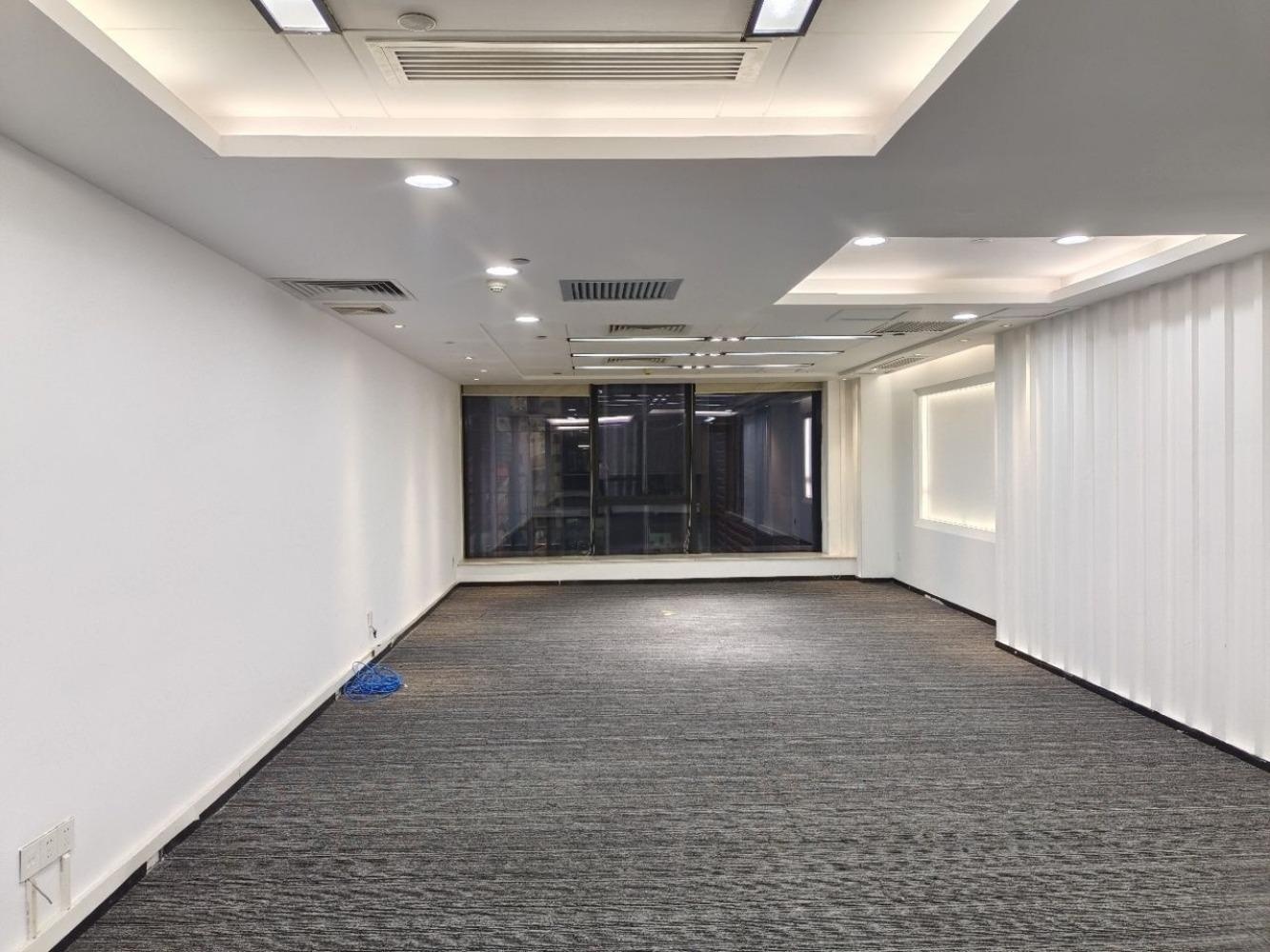 广州富力盈力大厦二手房房源图片