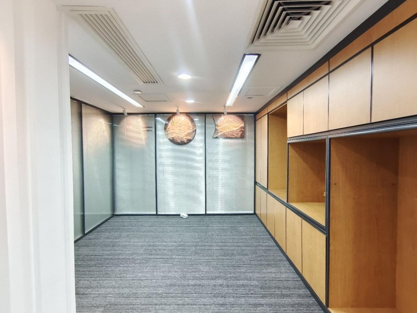 广州富力盈力大厦二手房房源图片