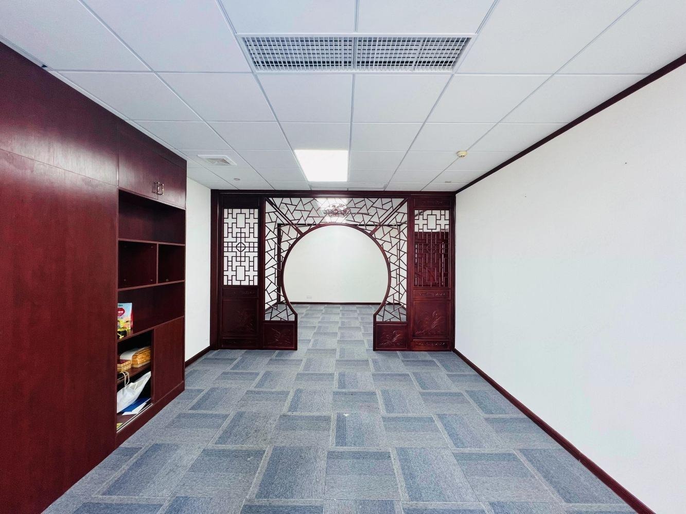 广州富力盈信大厦二手房房源图片