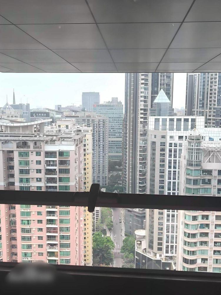 广州汇美大厦二手房房源图片