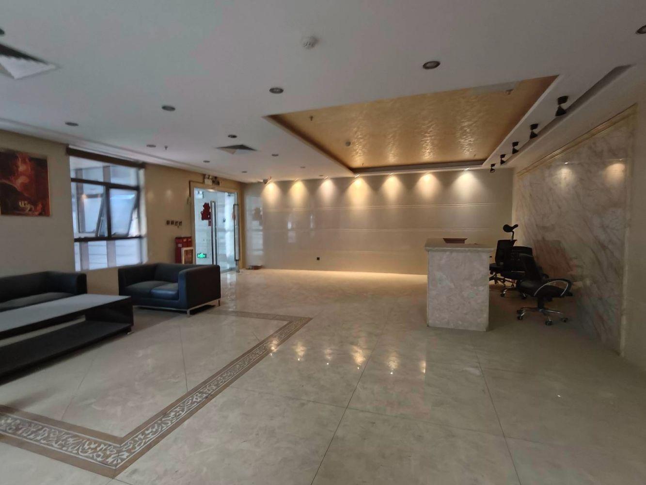 广州汇美大厦二手房房源图片