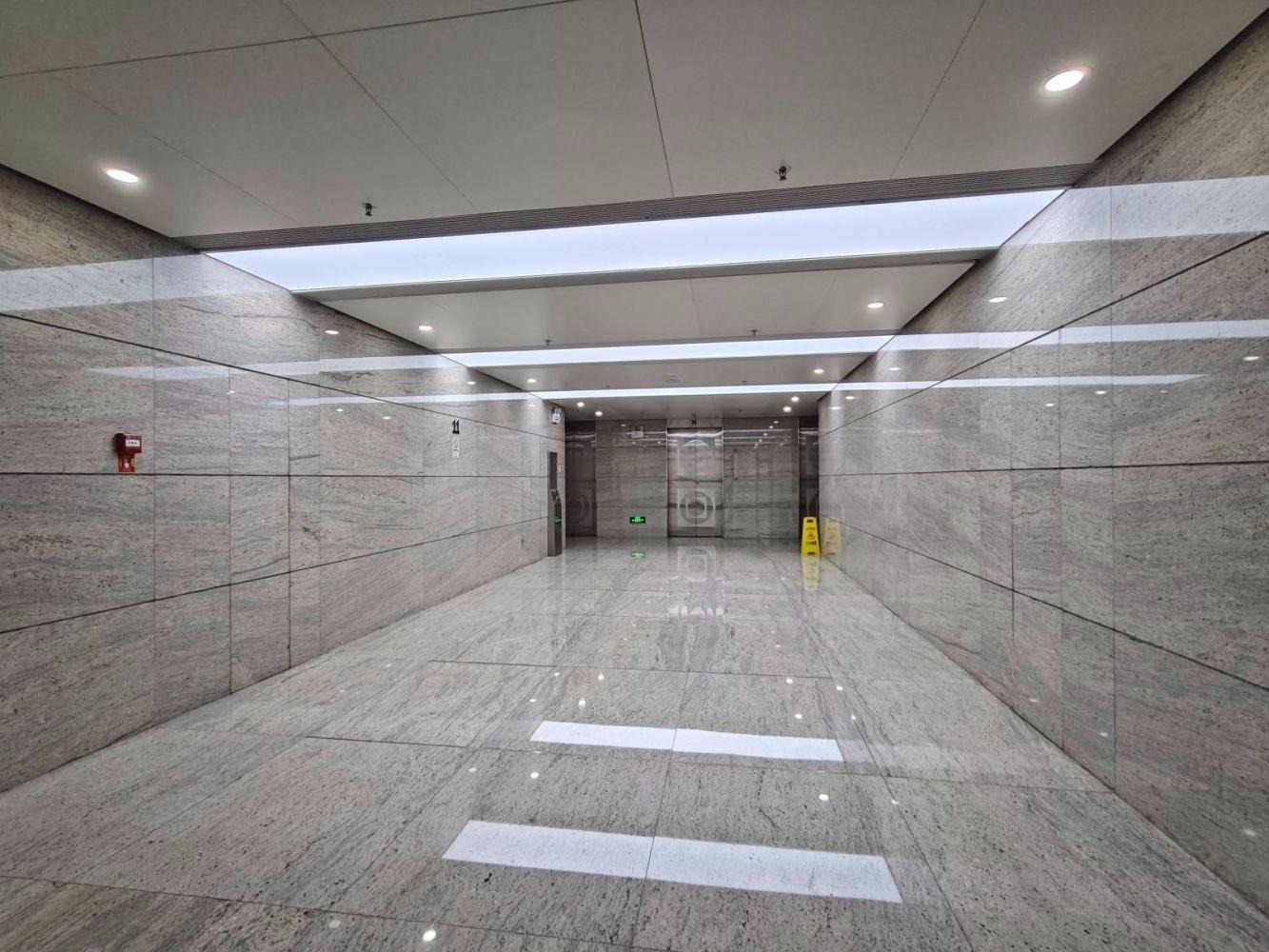 广州汇美大厦二手房房源图片