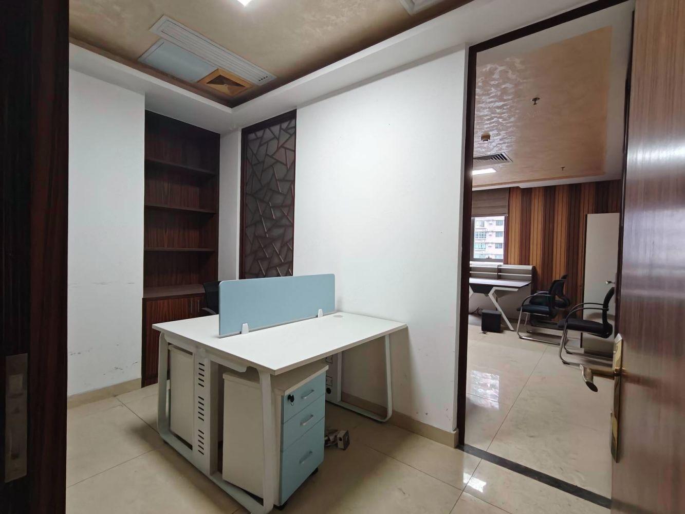 广州汇美大厦二手房房源图片