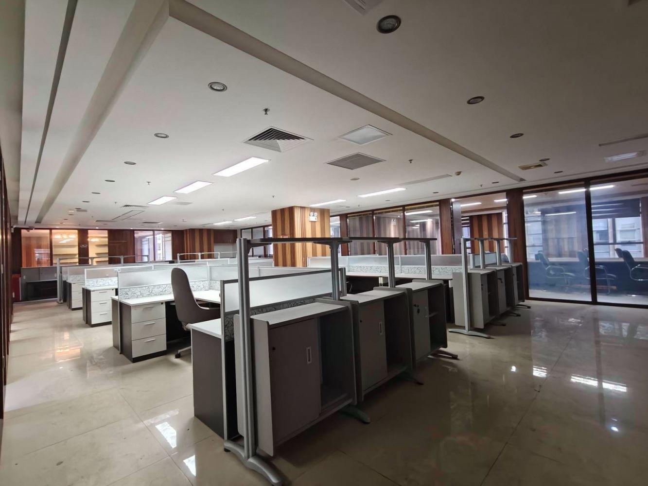 广州汇美大厦二手房房源图片