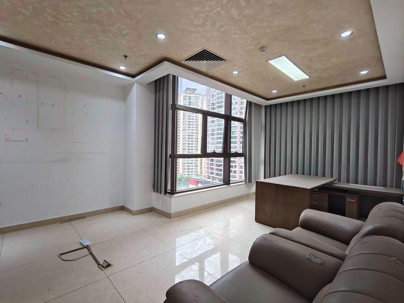 广州汇美大厦二手房房源图片