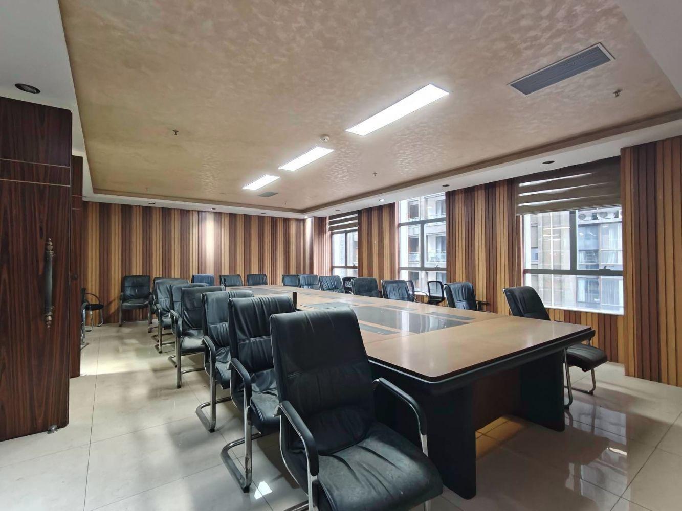 广州汇美大厦二手房房源图片