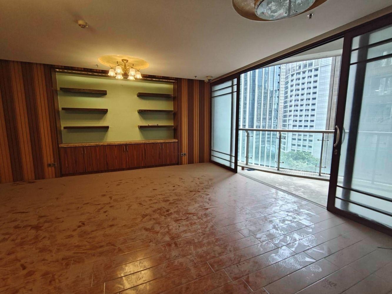 广州汇美大厦二手房房源图片