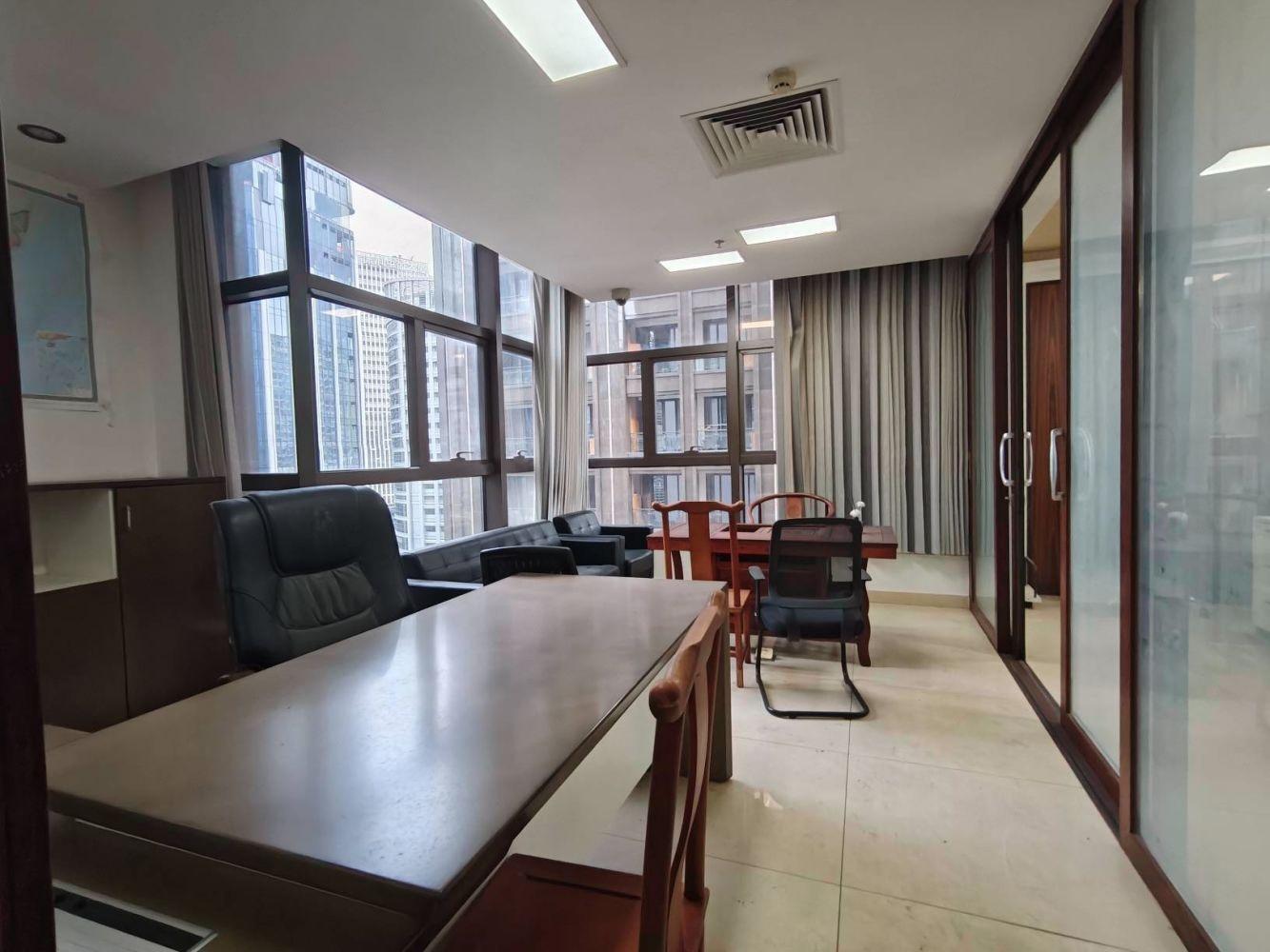 广州汇美大厦二手房房源图片