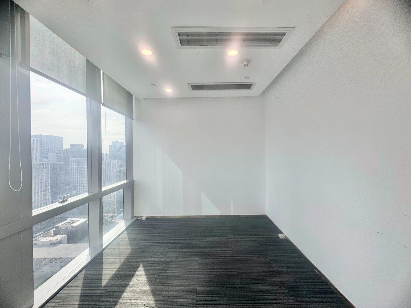 广州富力盈凯大厦二手房房源图片