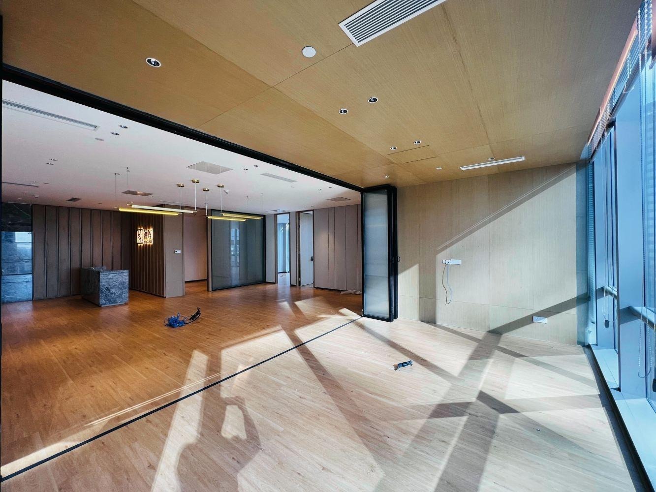 广州天盈广场二手房房源图片