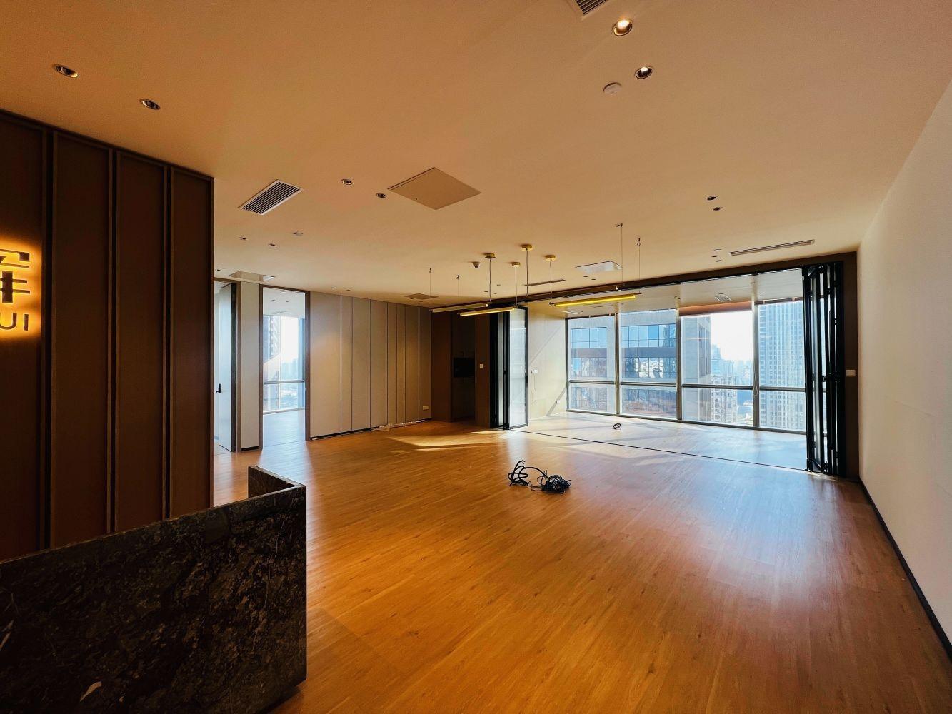 广州天盈广场二手房房源图片