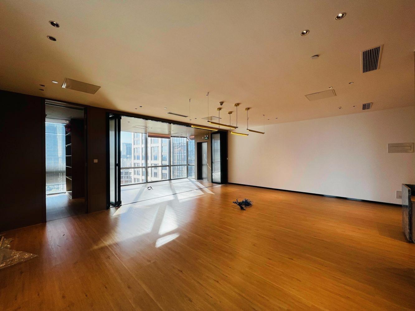 广州天盈广场二手房房源图片