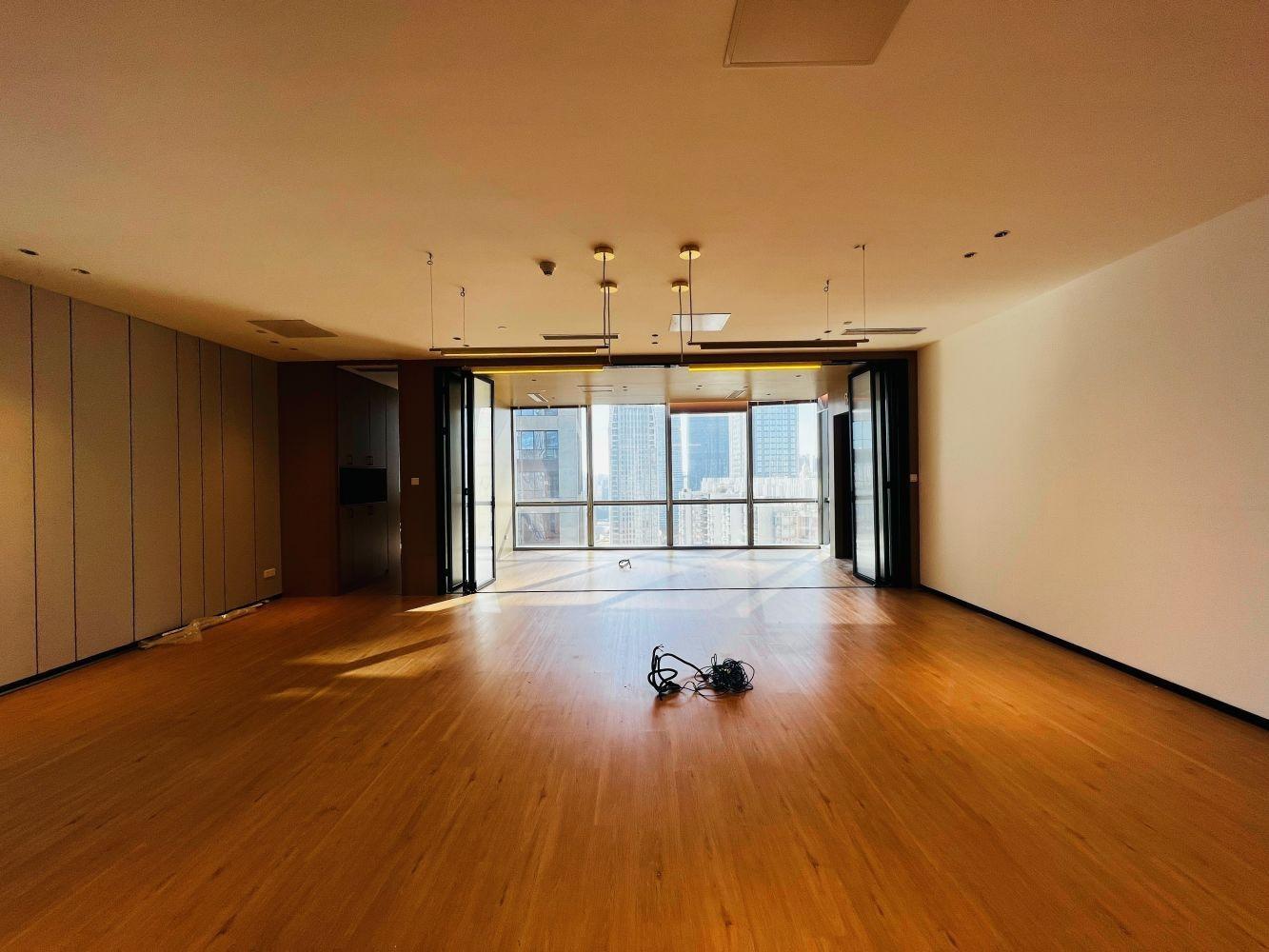 广州天盈广场二手房房源图片