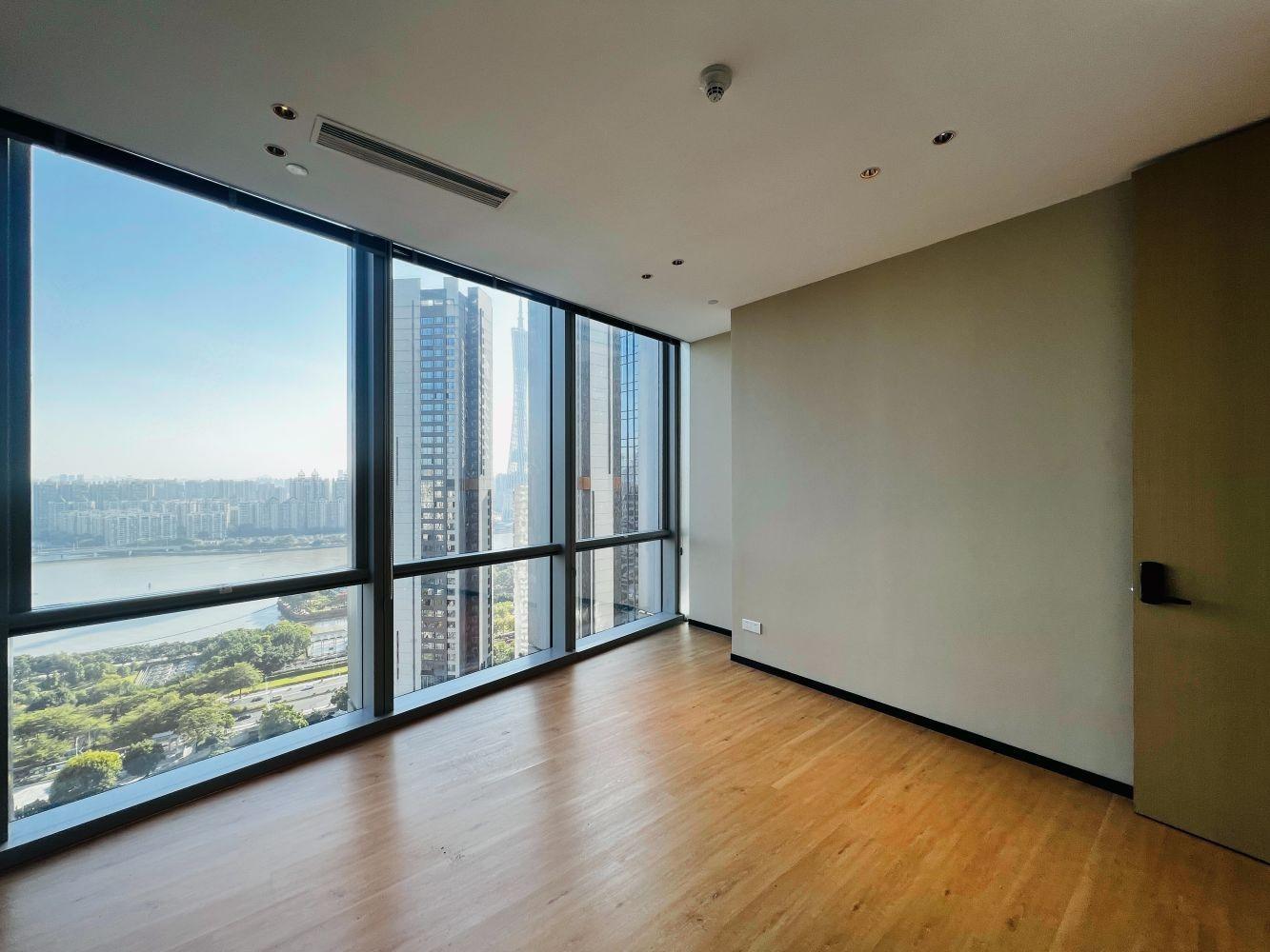 广州天盈广场二手房房源图片