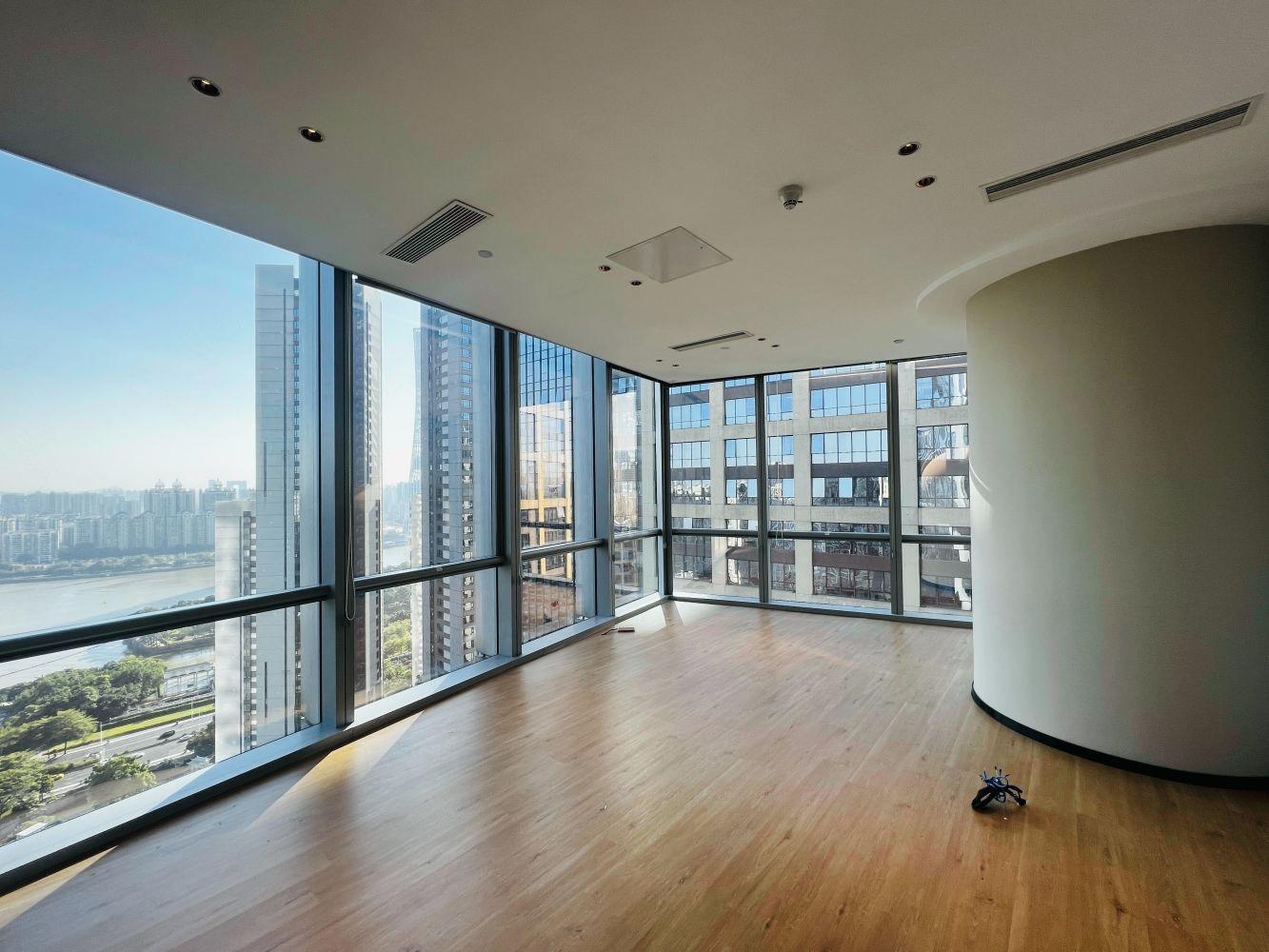 广州天盈广场二手房房源图片