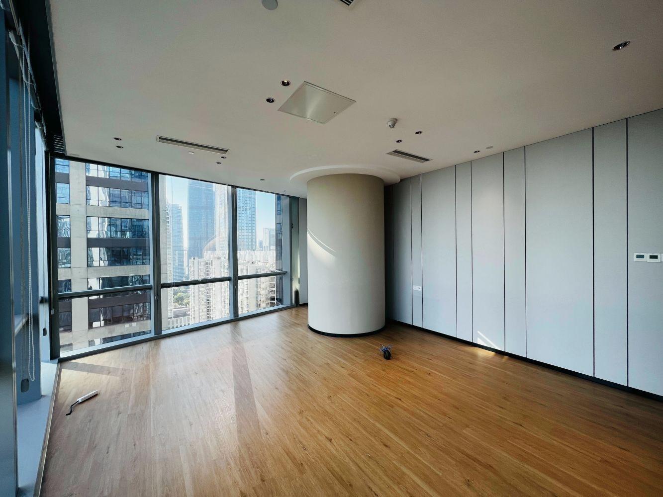 广州天盈广场二手房房源图片