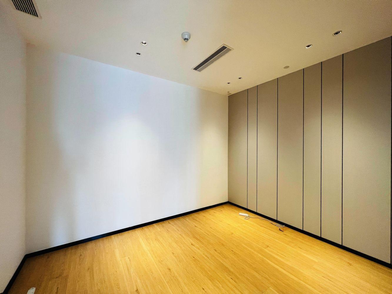 广州天盈广场二手房房源图片