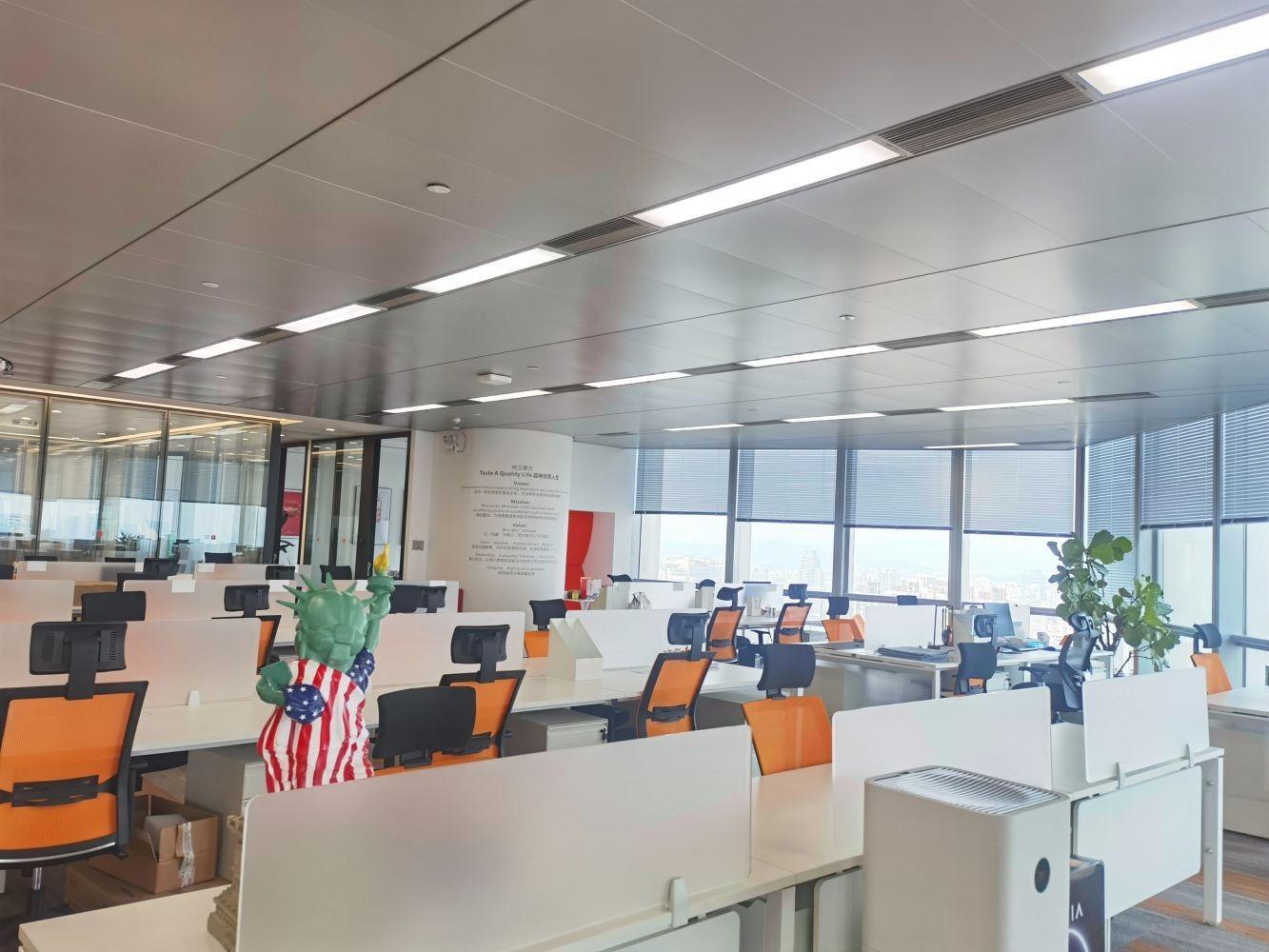 广州天盈广场二手房房源图片