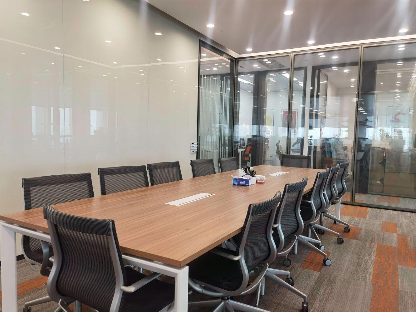 广州天盈广场二手房房源图片