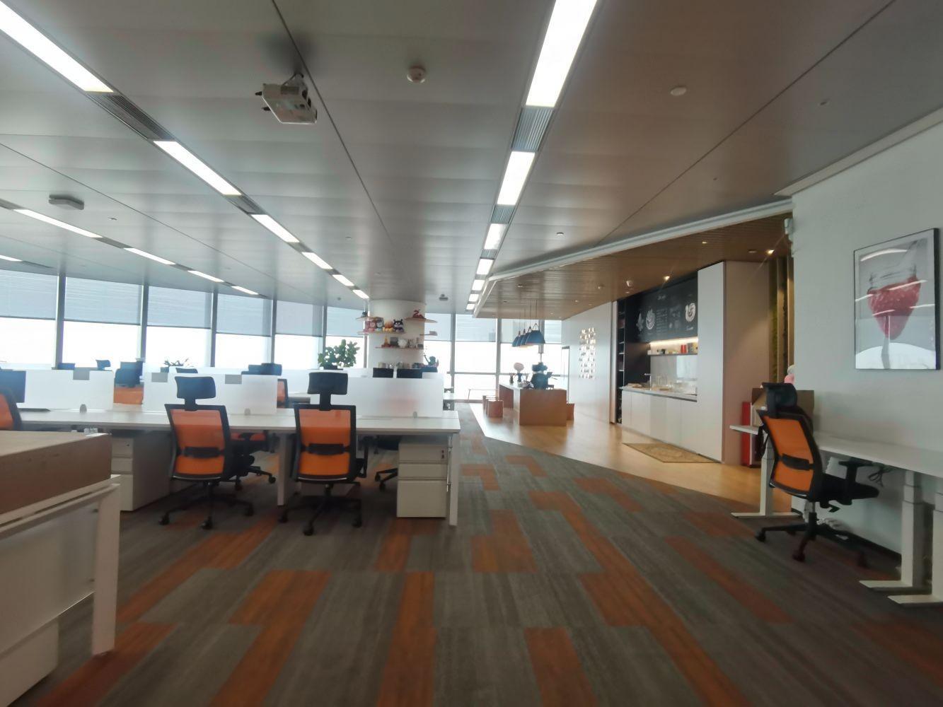 广州天盈广场二手房房源图片