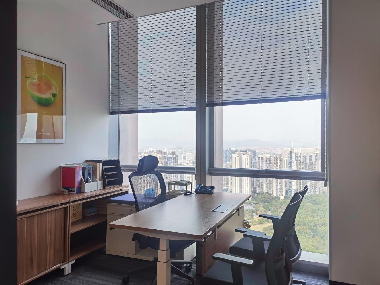 广州天盈广场二手房房源图片