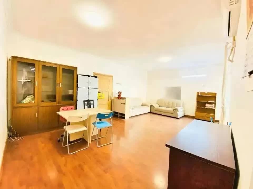 广州华标广场二手房房源图片