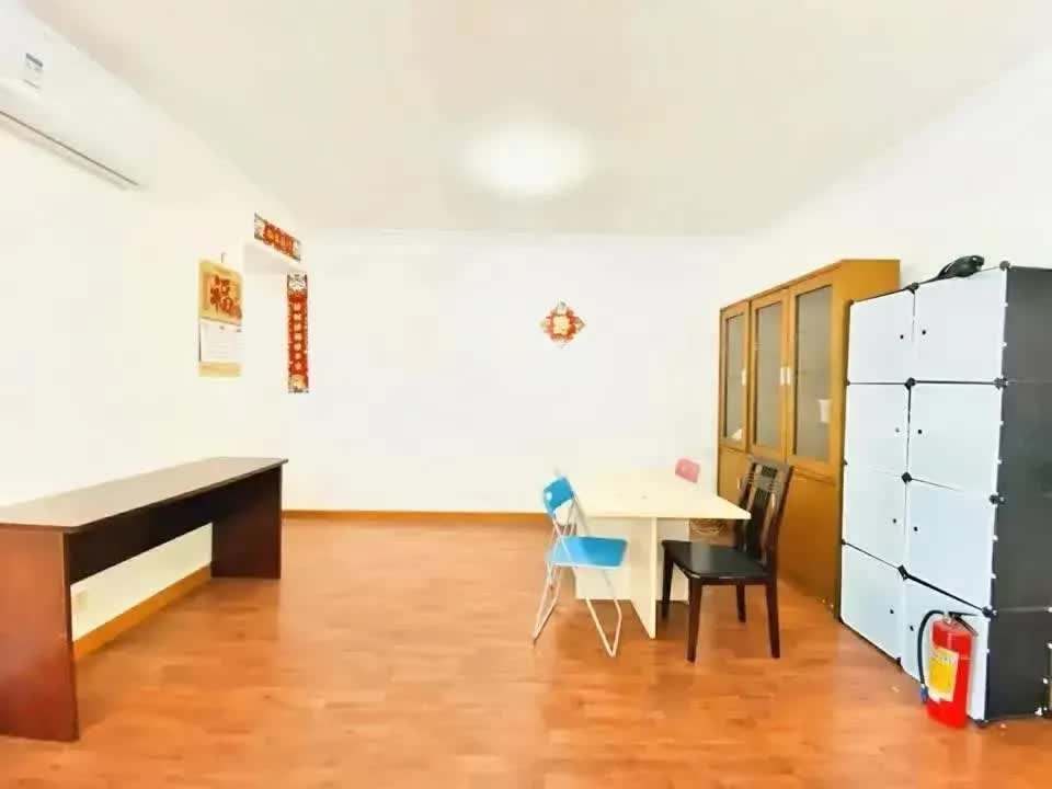 广州华标广场二手房房源图片